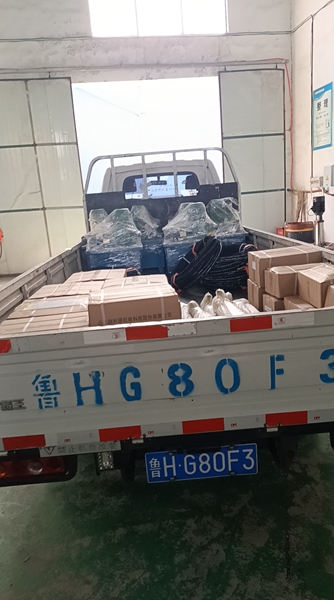 亿万28矿用风门电控装置厂家